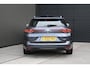 Renault Megane E-Tech Estate Plug-In Hybrid 160 Business Zen | NAVI | CRUISE CONTROL | CLIMATE CONTROL | APPLECARPLAY/ANDROIDAUTO | PDC