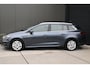 Renault Megane E-Tech Estate Plug-In Hybrid 160 Business Zen | NAVI | CRUISE CONTROL | CLIMATE CONTROL | APPLECARPLAY/ANDROIDAUTO | PDC