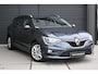 Renault Megane E-Tech Estate Plug-In Hybrid 160 Business Zen | NAVI | CRUISE CONTROL | CLIMATE CONTROL | APPLECARPLAY/ANDROIDAUTO | PDC