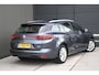 Renault Megane E-Tech Estate Plug-In Hybrid 160 Business Zen | NAVI | CRUISE CONTROL | CLIMATE CONTROL | APPLECARPLAY/ANDROIDAUTO | PDC