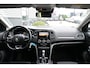 Renault Megane E-Tech Estate Plug-In Hybrid 160 Business Zen | NAVI | CRUISE CONTROL | CLIMATE CONTROL | APPLECARPLAY/ANDROIDAUTO | PDC