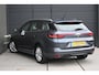 Renault Megane E-Tech Estate Plug-In Hybrid 160 Business Zen | NAVI | CRUISE CONTROL | CLIMATE CONTROL | APPLECARPLAY/ANDROIDAUTO | PDC