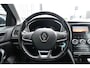 Renault Megane E-Tech Estate Plug-In Hybrid 160 Business Zen | NAVI | CRUISE CONTROL | CLIMATE CONTROL | APPLECARPLAY/ANDROIDAUTO | PDC