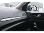 Renault Megane E-Tech Estate Plug-In Hybrid 160 Business Zen | NAVI | CRUISE CONTROL | CLIMATE CONTROL | APPLECARPLAY/ANDROIDAUTO | PDC