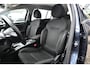 Renault Megane E-Tech Estate Plug-In Hybrid 160 Business Zen | NAVI | CRUISE CONTROL | CLIMATE CONTROL | APPLECARPLAY/ANDROIDAUTO | PDC