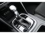 Renault Megane E-Tech Estate Plug-In Hybrid 160 Business Zen | NAVI | CRUISE CONTROL | CLIMATE CONTROL | APPLECARPLAY/ANDROIDAUTO | PDC
