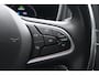 Renault Megane E-Tech Estate Plug-In Hybrid 160 Business Zen | NAVI | CRUISE CONTROL | CLIMATE CONTROL | APPLECARPLAY/ANDROIDAUTO | PDC