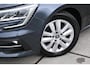 Renault Megane E-Tech Estate Plug-In Hybrid 160 Business Zen | NAVI | CRUISE CONTROL | CLIMATE CONTROL | APPLECARPLAY/ANDROIDAUTO | PDC