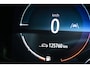 Renault Megane E-Tech Estate Plug-In Hybrid 160 Business Zen | NAVI | CRUISE CONTROL | CLIMATE CONTROL | APPLECARPLAY/ANDROIDAUTO | PDC