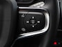 Volvo EX40 Single Motor Extended Range Plus 82 kWh 252 Pk | Harman Kardon Audio | Adaptive Cruise | Sportstoelen | Stoel- en Stuurverwarming | Privacy Glass | Camera | 19 Inch
