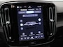 Volvo EX40 Single Motor Extended Range Plus 82 kWh 252 Pk | Harman Kardon Audio | Adaptive Cruise | Sportstoelen | Stoel- en Stuurverwarming | Privacy Glass | Camera | 19 Inch