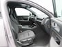 Volvo EX40 Single Motor Extended Range Plus 82 kWh 252 Pk | Harman Kardon Audio | Adaptive Cruise | Sportstoelen | Stoel- en Stuurverwarming | Privacy Glass | Camera | 19 Inch