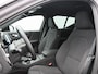 Volvo EX40 Single Motor Extended Range Plus 82 kWh 252 Pk | Harman Kardon Audio | Adaptive Cruise | Sportstoelen | Stoel- en Stuurverwarming | Privacy Glass | Camera | 19 Inch