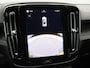 Volvo EX40 Single Motor Extended Range Plus 82 kWh 252 Pk | Harman Kardon Audio | Adaptive Cruise | Sportstoelen | Stoel- en Stuurverwarming | Privacy Glass | Camera | 19 Inch