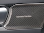 Volvo EX40 Single Motor Extended Range Plus 82 kWh 252 Pk | Harman Kardon Audio | Adaptive Cruise | Sportstoelen | Stoel- en Stuurverwarming | Privacy Glass | Camera | 19 Inch
