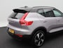 Volvo EX40 Single Motor Extended Range Plus 82 kWh 252 Pk | Harman Kardon Audio | Adaptive Cruise | Sportstoelen | Stoel- en Stuurverwarming | Privacy Glass | Camera | 19 Inch