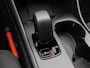 Volvo EX40 Single Motor Extended Range Plus 82 kWh 252 Pk | Harman Kardon Audio | Adaptive Cruise | Sportstoelen | Stoel- en Stuurverwarming | Privacy Glass | Camera | 19 Inch