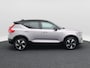 Volvo EX40 Single Motor Extended Range Plus 82 kWh 252 Pk | Harman Kardon Audio | Adaptive Cruise | Sportstoelen | Stoel- en Stuurverwarming | Privacy Glass | Camera | 19 Inch