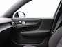 Volvo EX40 Single Motor Extended Range Plus 82 kWh 252 Pk | Harman Kardon Audio | Adaptive Cruise | Sportstoelen | Stoel- en Stuurverwarming | Privacy Glass | Camera | 19 Inch