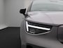Volvo EX40 Single Motor Extended Range Plus 82 kWh 252 Pk | Harman Kardon Audio | Adaptive Cruise | Sportstoelen | Stoel- en Stuurverwarming | Privacy Glass | Camera | 19 Inch