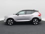 Volvo EX40 Single Motor Extended Range Plus 82 kWh 252 Pk | Harman Kardon Audio | Adaptive Cruise | Sportstoelen | Stoel- en Stuurverwarming | Privacy Glass | Camera | 19 Inch