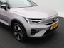 Volvo EX40 Single Motor Extended Range Plus 82 kWh 252 Pk | Harman Kardon Audio | Adaptive Cruise | Sportstoelen | Stoel- en Stuurverwarming | Privacy Glass | Camera | 19 Inch