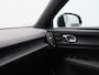 Volvo EX40 Single Motor Extended Range Plus 82 kWh 252 Pk | Harman Kardon Audio | Adaptive Cruise | Sportstoelen | Stoel- en Stuurverwarming | Privacy Glass | Camera | 19 Inch