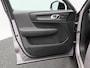 Volvo EX40 Single Motor Extended Range Plus 82 kWh 252 Pk | Harman Kardon Audio | Adaptive Cruise | Sportstoelen | Stoel- en Stuurverwarming | Privacy Glass | Camera | 19 Inch