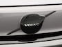 Volvo EX40 Single Motor Extended Range Plus 82 kWh 252 Pk | Harman Kardon Audio | Adaptive Cruise | Sportstoelen | Stoel- en Stuurverwarming | Privacy Glass | Camera | 19 Inch