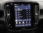 Volvo EX40 Single Motor Extended Range Plus 82 kWh 252 Pk | Harman Kardon Audio | Adaptive Cruise | Sportstoelen | Stoel- en Stuurverwarming | Privacy Glass | Camera | 19 Inch