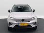 Volvo EX40 Single Motor Extended Range Plus 82 kWh 252 Pk | Harman Kardon Audio | Adaptive Cruise | Sportstoelen | Stoel- en Stuurverwarming | Privacy Glass | Camera | 19 Inch