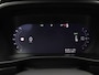 Volvo EX40 Single Motor Extended Range Plus 82 kWh 252 Pk | Harman Kardon Audio | Adaptive Cruise | Sportstoelen | Stoel- en Stuurverwarming | Privacy Glass | Camera | 19 Inch