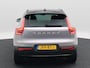Volvo EX40 Single Motor Extended Range Plus 82 kWh 252 Pk | Harman Kardon Audio | Adaptive Cruise | Sportstoelen | Stoel- en Stuurverwarming | Privacy Glass | Camera | 19 Inch