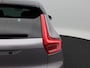 Volvo EX40 Single Motor Extended Range Plus 82 kWh 252 Pk | Harman Kardon Audio | Adaptive Cruise | Sportstoelen | Stoel- en Stuurverwarming | Privacy Glass | Camera | 19 Inch