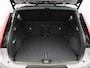 Volvo EX40 Single Motor Extended Range Plus 82 kWh 252 Pk | Harman Kardon Audio | Adaptive Cruise | Sportstoelen | Stoel- en Stuurverwarming | Privacy Glass | Camera | 19 Inch