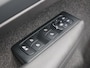Volvo EX40 Single Motor Extended Range Plus 82 kWh 252 Pk | Harman Kardon Audio | Adaptive Cruise | Sportstoelen | Stoel- en Stuurverwarming | Privacy Glass | Camera | 19 Inch