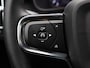 Volvo EX40 Single Motor Extended Range Plus 82 kWh 252 Pk | Harman Kardon Audio | Adaptive Cruise | Sportstoelen | Stoel- en Stuurverwarming | Privacy Glass | Camera | 19 Inch