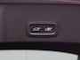 Volvo EX40 Single Motor Extended Range Plus 82 kWh 252 Pk | Harman Kardon Audio | Adaptive Cruise | Sportstoelen | Stoel- en Stuurverwarming | Privacy Glass | Camera | 19 Inch