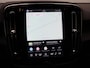 Volvo EX40 Single Motor Extended Range Plus 82 kWh 252 Pk | Harman Kardon Audio | Adaptive Cruise | Sportstoelen | Stoel- en Stuurverwarming | Privacy Glass | Camera | 19 Inch