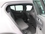 Volvo EX40 Single Motor Extended Range Plus 82 kWh 252 Pk | Harman Kardon Audio | Adaptive Cruise | Sportstoelen | Stoel- en Stuurverwarming | Privacy Glass | Camera | 19 Inch