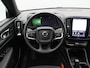 Volvo EX40 Single Motor Extended Range Plus 82 kWh 252 Pk | Harman Kardon Audio | Adaptive Cruise | Sportstoelen | Stoel- en Stuurverwarming | Privacy Glass | Camera | 19 Inch