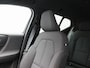 Volvo EX40 Single Motor Extended Range Plus 82 kWh 252 Pk | Harman Kardon Audio | Adaptive Cruise | Sportstoelen | Stoel- en Stuurverwarming | Privacy Glass | Camera | 19 Inch