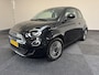 Fiat 500 42kWh Urban Navigatie Airco SOH 95 %