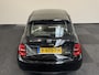 Fiat 500 42kWh Urban Navigatie Airco SOH 95 %