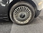 Fiat 500 42kWh Urban Navigatie Airco SOH 95 %