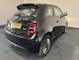 Fiat 500 42kWh Urban Navigatie Airco SOH 95 %