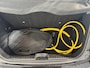 Fiat 500 42kWh Urban Navigatie Airco SOH 95 %