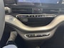 Fiat 500 42kWh Urban Navigatie Airco SOH 95 %