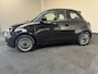 Fiat 500 42kWh Urban Navigatie Airco SOH 95 %