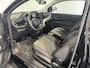 Fiat 500 42kWh Urban Navigatie Airco SOH 95 %